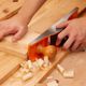 Hand Plane Jorgensen No.5 Jack Plane