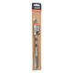 ALPEN Wood Auger Drill Bit 12x 235mm
