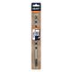 ALPEN Wood Auger Drill Bit 18 X 235mm