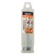 ALPEN Forstner Drill Bit Sharp Shark 20mm