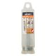ALPEN Forstner Drill Bit Sharp Shark 25mm