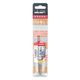 ALPEN Profi Multicut Drill Bit 5mm Hex Shank