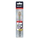 ALPEN Glass And Tile Drill Bit 12mm
