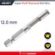 ALPEN Diamond Drill Bit 12mm