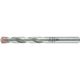 ALPEN Profi Keramo Tile Ceramic Marble Bit 14mm