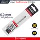 ALPEN Profi Keramo Tile Ceramic Marble Bit 6mm