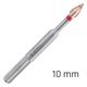 ALPEN 10.0mm Porcelain C Protector Drill Bit