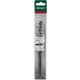ALPEN Hss Super Drill Bit Long 8 X 165mm Pouch