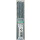 ALPEN Hss Drill Bit Long 1.5 X 70mm Bulk