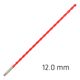 ALPEN Profi Multicut Sds+ Shank Plw 12 X 450