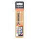 ALPEN Wood Drill Bit 6 X 93mm