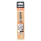 ALPEN Wood Drill Bit 8 X 117mm