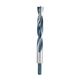 ALPEN Wood Drill Bit 16 X 178mm