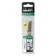 ALPEN Hss Sprint Master 3.0mm X3 Sleeved Din338 ALPEN Drill Bit