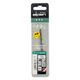 ALPEN Hss Sprint Master 3.2mm X3 Sleeved Din338 ALPEN Drill Bit