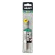 ALPEN Hss Sprint Master 6.8mm X1 Sleeved Din338 ALPEN Drill Bit