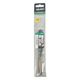 ALPEN Hss Sprint Master 11.5mm X1 Sleeved Din338 ALPEN Drill Bit