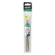 ALPEN Hss Sprint Master 13.0mm X1 Sleeved Din338 ALPEN Drill Bit