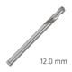 ALPEN Hardox Hss-eco Drill Bit 12.00mm