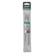 ALPEN Hardox Hss-eco Drill Bit 12.00mm