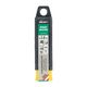 ALPEN Hss Sprint Master 2.0mm 10-pack Hang Tag Din 338 ALPEN Drill Bits