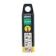 ALPEN Hss Sprint Master 4.0mm 10-pack Hang Tag Din 338 ALPEN Drill Bits