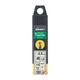 ALPEN Hss Sprint Master 6.8mm 10-pack Hang Tag Din 338 ALPEN Drill Bits