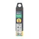ALPEN Hss Sprint Master 7.0mm 10-pack Hang Tag Din 338 ALPEN Drill Bits