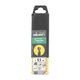 ALPEN Hss Sprint Master 9.5mm 10-pack Hang Tag Din 338 ALPEN Drill Bits