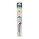 ALPEN Hss Sprint Master 11.0mm Red Shank 9.5mm X1 Sleeved Din338 ALPEN Drill