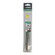 ALPEN Hss Sprint Master 13.0mm Red Shank 9.5mm X1 Sleeved Din338 ALPEN Drill
