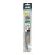 ALPEN Hss Sprint Master 16.0mm Red Shank 9.5mm X1 Sleeved Din338 ALPEN Drill