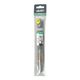 ALPEN Hss Sprint Master 17.5mm Red Shank 12.5mm X1 Sleeved Din338 ALPEN Dril