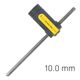 ALPEN Dust Ext Sharp Mason Sds 270/150 10.0