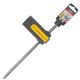 ALPEN Dust Ext Sharp Mason Sds 270/150 10.0