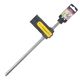 ALPEN Dust Ext Sharp Mason Sds 270/150 12.0