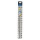 ALPEN Force X 6.0 X 310/250 Sds-plus Rebar Drill Bit X4 Cutting Edges
