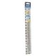 ALPEN Force X 10.0 X 310/250 Sds-plus Rebar Drill Bit X4 Cutting Edges