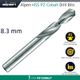 ALPEN Cobalt Drill Short Bulk 8.30mm