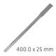 ALPEN Demolisher Max Flat Chisel 400x25 Sds-max