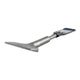 ALPEN Sds Plus Chisel Flat For Tiles 75 X 165m
