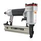 AIRCRAFT Air Nailer 18g 10-32mm Brad Nail 100pc Cap. (f32)