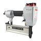 AIRCRAFT Air Nailer 16g 15-50mm Brad Nail T50