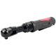 AIRCRAFT Air Ratchet Wrench 3/8' (single Ratchet Paw)