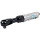 AIRCRAFT Air Ratchet Wrench 1/2' (single Ratchet Paw)