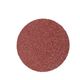 AIRCRAFT Sanding Disc 50mm 60grit Hook And Loop 10pk For Air Angle Sander 2'