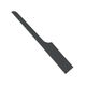 AIRCRAFT 2pc Saw Blade Set (18t & 24t) For Body Saw
