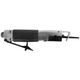 AIRCRAFT Air Body Saw Metal (1.6mm Max).2.0mm Aluminium.plastic & Fibreglass 2.