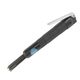 AIRCRAFT Air Needle Scaler For Removing Paint Rust Dirt Or Welding Slag