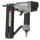 AIRCRAFT Air Nailer 16g T-nailer 19mm-50mm Brad Nail 100pc Cap (t50) Prof